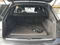 Audi SQ7 4.0 TDI quattro MMI Plus BOSE-Sound Matrix-LED Grau - thumbnail 12