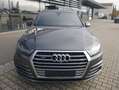 Audi SQ7 4.0 TDI quattro MMI Plus BOSE-Sound Matrix-LED Gris - thumbnail 2
