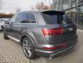 Audi SQ7 4.0 TDI quattro MMI Plus BOSE-Sound Matrix-LED Gris - thumbnail 5
