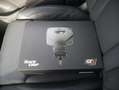 Audi SQ7 4.0 TDI quattro MMI Plus BOSE-Sound Matrix-LED Gris - thumbnail 27