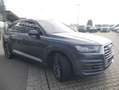 Audi SQ7 4.0 TDI quattro MMI Plus BOSE-Sound Matrix-LED Grau - thumbnail 9