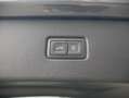 Audi SQ7 4.0 TDI quattro MMI Plus BOSE-Sound Matrix-LED Grau - thumbnail 14