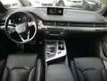 Audi SQ7 4.0 TDI quattro MMI Plus BOSE-Sound Matrix-LED Grau - thumbnail 15