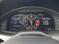 Audi SQ7 4.0 TDI quattro MMI Plus BOSE-Sound Matrix-LED Gris - thumbnail 22