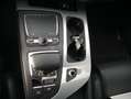 Audi SQ7 4.0 TDI quattro MMI Plus BOSE-Sound Matrix-LED Grau - thumbnail 19
