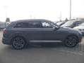 Audi SQ7 4.0 TDI quattro MMI Plus BOSE-Sound Matrix-LED Gris - thumbnail 8