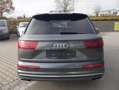 Audi SQ7 4.0 TDI quattro MMI Plus BOSE-Sound Matrix-LED Grau - thumbnail 6