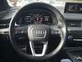 Audi SQ7 4.0 TDI quattro MMI Plus BOSE-Sound Matrix-LED Gris - thumbnail 21