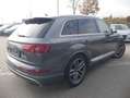 Audi SQ7 4.0 TDI quattro MMI Plus BOSE-Sound Matrix-LED Gris - thumbnail 7