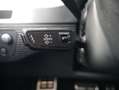 Audi SQ7 4.0 TDI quattro MMI Plus BOSE-Sound Matrix-LED Grau - thumbnail 23