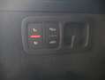 Audi SQ7 4.0 TDI quattro MMI Plus BOSE-Sound Matrix-LED Grau - thumbnail 13