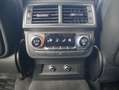 Audi SQ7 4.0 TDI quattro MMI Plus BOSE-Sound Matrix-LED Grau - thumbnail 17