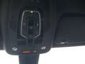 Audi SQ7 4.0 TDI quattro MMI Plus BOSE-Sound Matrix-LED Grau - thumbnail 20