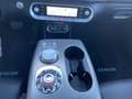 Genesis GV60 Sport Elektro 4WD/El. Heckklappe/Massagesitze/360K Weiß - thumbnail 16