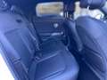 Genesis GV60 Sport Elektro 4WD/El. Heckklappe/Massagesitze/360K Weiß - thumbnail 14