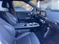 Genesis GV60 Sport Elektro 4WD/El. Heckklappe/Massagesitze/360K Weiß - thumbnail 15