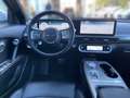 Genesis GV60 Sport Elektro 4WD/El. Heckklappe/Massagesitze/360K Weiß - thumbnail 11