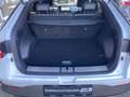 Genesis GV60 Sport Elektro 4WD/El. Heckklappe/Massagesitze/360K Weiß - thumbnail 13