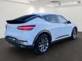 Genesis GV60 Sport Elektro 4WD/El. Heckklappe/Massagesitze/360K Weiß - thumbnail 3