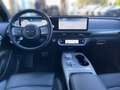 Genesis GV60 Sport Elektro 4WD/El. Heckklappe/Massagesitze/360K Weiß - thumbnail 12