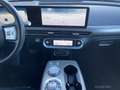 Genesis GV60 Sport Elektro 4WD/El. Heckklappe/Massagesitze/360K Weiß - thumbnail 10