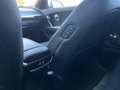 Genesis GV60 Sport Elektro 4WD/El. Heckklappe/Massagesitze/360K Weiß - thumbnail 20