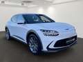Genesis GV60 Sport Elektro 4WD/El. Heckklappe/Massagesitze/360K Weiß - thumbnail 2