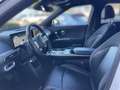 Genesis GV60 Sport Elektro 4WD/El. Heckklappe/Massagesitze/360K Weiß - thumbnail 8