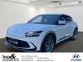Genesis GV60 Sport Elektro 4WD/El. Heckklappe/Massagesitze/360K Weiß - thumbnail 1