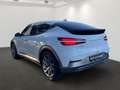 Genesis GV60 Sport Elektro 4WD/El. Heckklappe/Massagesitze/360K Weiß - thumbnail 5