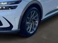 Genesis GV60 Sport Elektro 4WD/El. Heckklappe/Massagesitze/360K Weiß - thumbnail 7