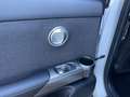 Genesis GV60 Sport Elektro 4WD/El. Heckklappe/Massagesitze/360K Weiß - thumbnail 19