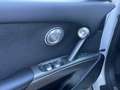 Genesis GV60 Sport Elektro 4WD/El. Heckklappe/Massagesitze/360K Weiß - thumbnail 18
