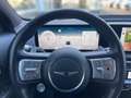 Genesis GV60 Sport Elektro 4WD/El. Heckklappe/Massagesitze/360K Weiß - thumbnail 9