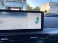 Genesis GV60 Sport Elektro 4WD/El. Heckklappe/Massagesitze/360K Weiß - thumbnail 17