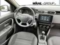 Dacia Duster EXPRESSION TCe 130 (GJR/KOMF-PAK/SITZHZG) Grau - thumbnail 6