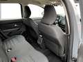 Dacia Duster EXPRESSION TCe 130 (GJR/KOMF-PAK/SITZHZG) Grau - thumbnail 8