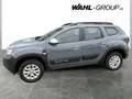 Dacia Duster EXPRESSION TCe 130 (GJR/KOMF-PAK/SITZHZG) Grau - thumbnail 2