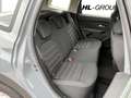Dacia Duster EXPRESSION TCe 130 (GJR/KOMF-PAK/SITZHZG) Grau - thumbnail 9