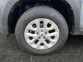 Dacia Duster EXPRESSION TCe 130 (GJR/KOMF-PAK/SITZHZG) Grau - thumbnail 13