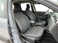 Dacia Duster EXPRESSION TCe 130 (GJR/KOMF-PAK/SITZHZG) Grau - thumbnail 7