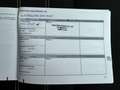 Dacia Duster EXPRESSION TCe 130 (GJR/KOMF-PAK/SITZHZG) Grau - thumbnail 12