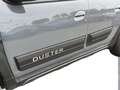 Dacia Duster EXPRESSION TCe 130 (GJR/KOMF-PAK/SITZHZG) Grau - thumbnail 11