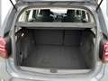 Dacia Duster EXPRESSION TCe 130 (GJR/KOMF-PAK/SITZHZG) Grau - thumbnail 10