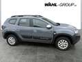Dacia Duster EXPRESSION TCe 130 (GJR/KOMF-PAK/SITZHZG) Grau - thumbnail 3