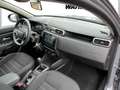 Dacia Duster EXPRESSION TCe 130 (GJR/KOMF-PAK/SITZHZG) Grau - thumbnail 5