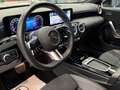 Mercedes-Benz A 180 Compacto - thumbnail 6