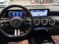 Mercedes-Benz A 180 Compacto - thumbnail 8