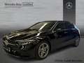 Mercedes-Benz A 180 Compacto - thumbnail 1