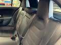Mercedes-Benz A 180 Compacto - thumbnail 11